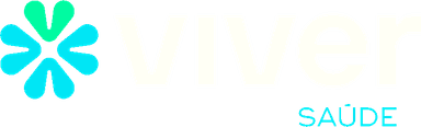 Logo - Viver Saúde