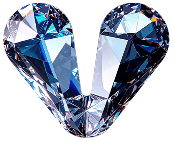 Plano Diamante