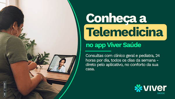 Telemedicina