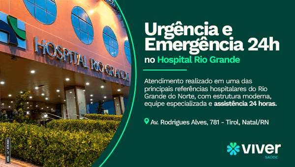 HRG