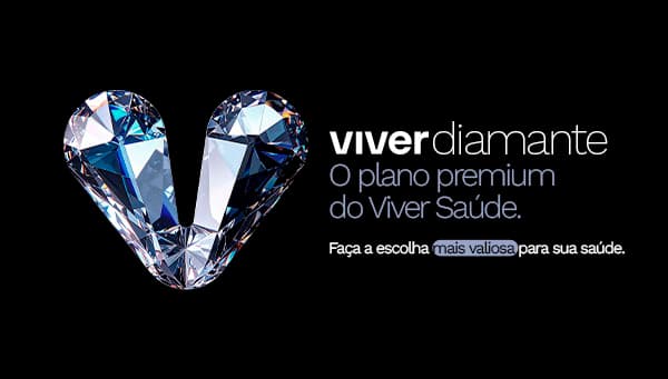 ViverDiamante