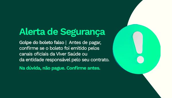 Alerta Boletos